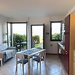 Helios 42 דירה