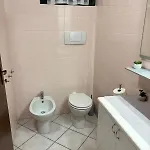 Helios 42 דירה