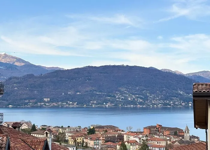 Helios 42 * Baveno