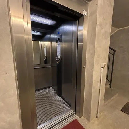 Helios 42 * バヴェーノ