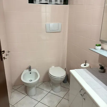 Helios 42 Apartman