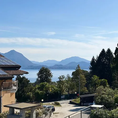 Helios 42 Apartman